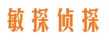 双辽侦探公司